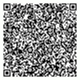 vCard 79375081632