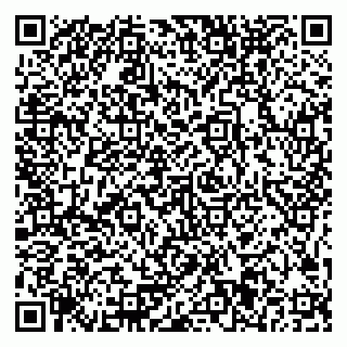 vCard 79375081633