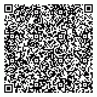 vCard 79375081635