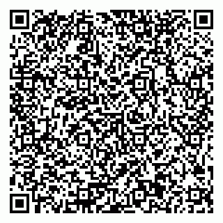 vCard 79375081636
