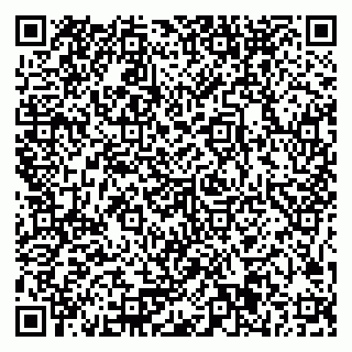 vCard 79375081637