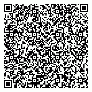 vCard 79375081638