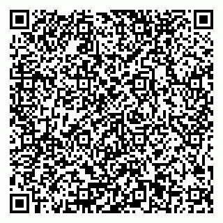 vCard 79375081639