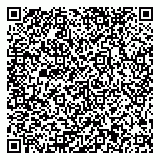 vCard 79375081640