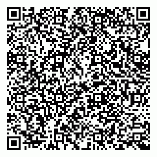 vCard 79375081641