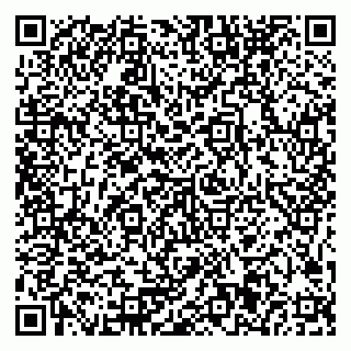 vCard 79375081642