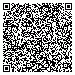 vCard 79375081643