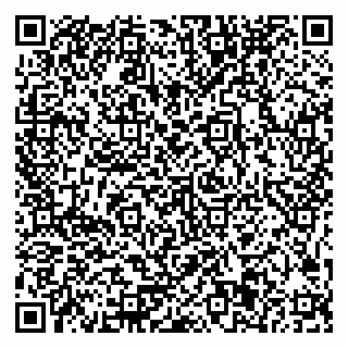 vCard 79375081644