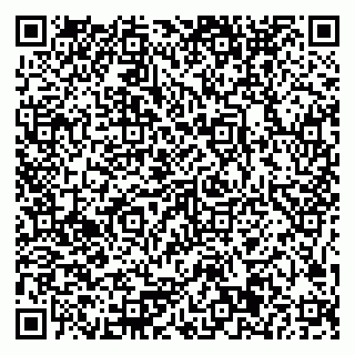 vCard 79375081646