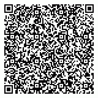 vCard 79375081647