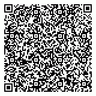 vCard 79375081648