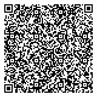 vCard 79375081649