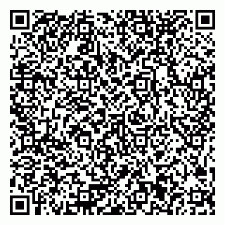 vCard 79375081650
