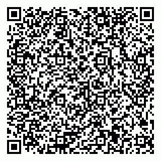 vCard 79375081651