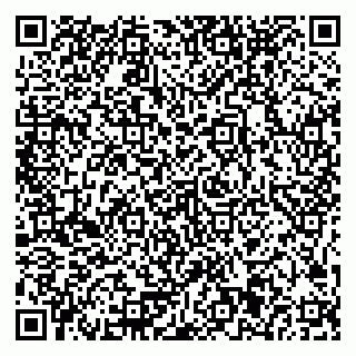 vCard 79375081652
