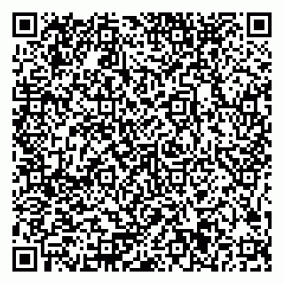 vCard 79375081653