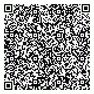 vCard 79375081654