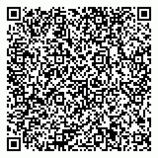 vCard 79375081655