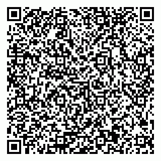 vCard 79375081656