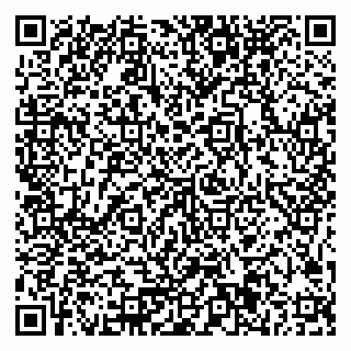 vCard 79375081657
