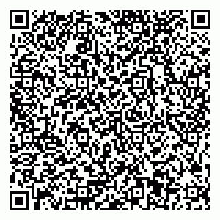 vCard 79375081659