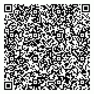 vCard 79375081660