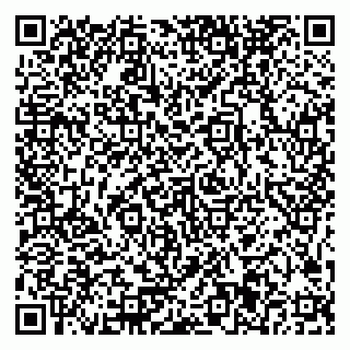 vCard 79375081661