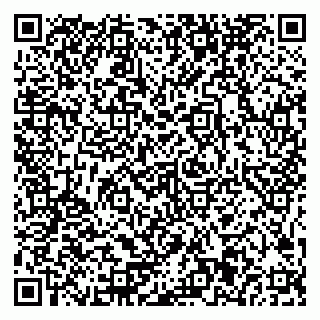 vCard 79375081662