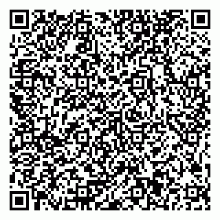 vCard 79375081663