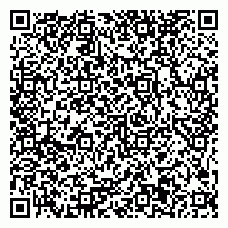 vCard 79375081664