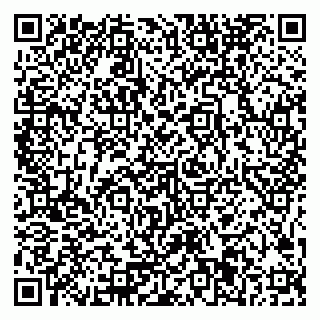 vCard 79375081665
