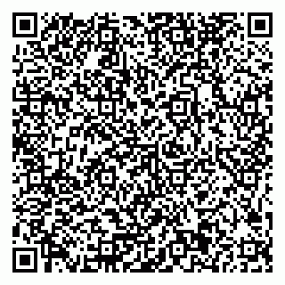 vCard 79375081666