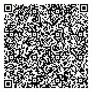 vCard 79375081667
