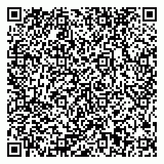 vCard 79375081668