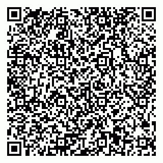 vCard 79375081669