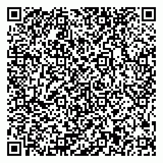 vCard 79375081670
