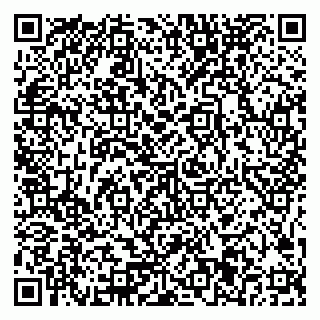 vCard 79375081671