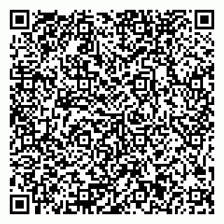 vCard 79375081672