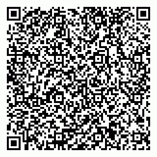vCard 79375081673