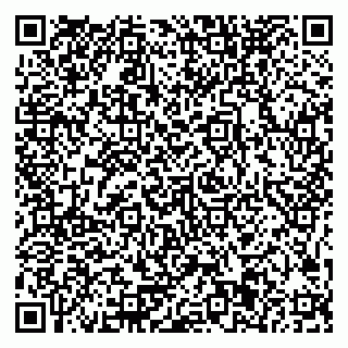 vCard 79375081674