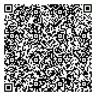 vCard 79375081675