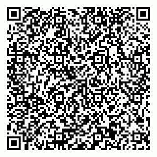 vCard 79375081676