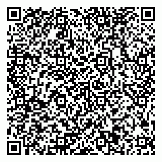 vCard 79375081677