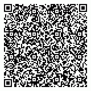 vCard 79375081678