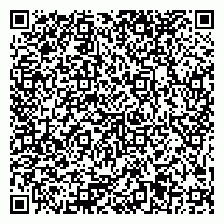vCard 79375081679