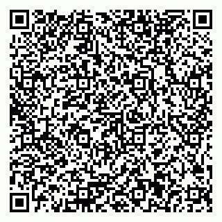 vCard 79375081680