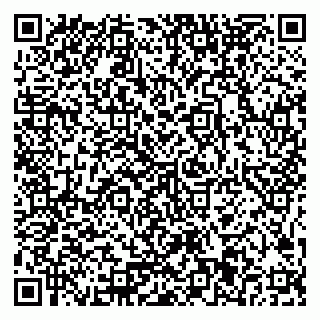 vCard 79375081681