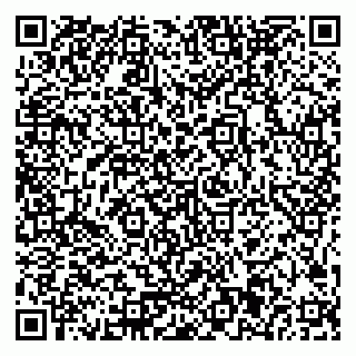 vCard 79375081682