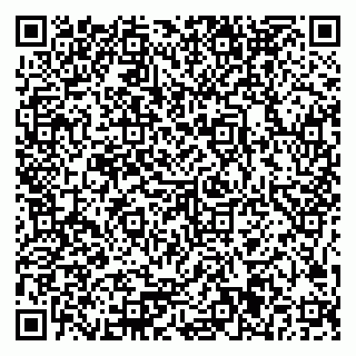 vCard 79375081683