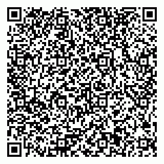 vCard 79375081684